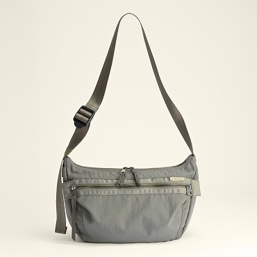 W&.Day/Night キルッコ ショルダーバッグ 19143