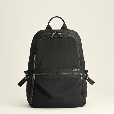 W&.Day/Night キルッコ リュックサック A4サイズ 13.3インチPC収納 19144