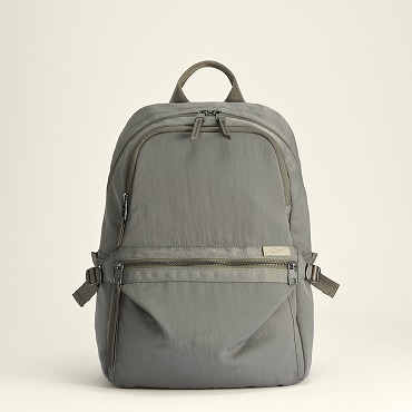 W&.Day/Night キルッコ リュックサック A4サイズ 13.3インチPC収納 19144