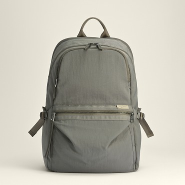 W&.Day/Night キルッコ リュックサック A4サイズ 14.0インチPC収納 19145