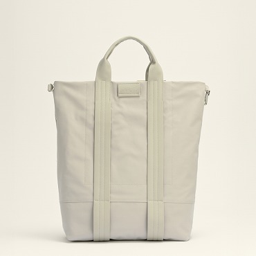 W&.Day/Night レポ 2WAYトート A4サイズ 19171