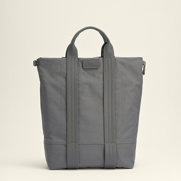 W&.Day/Night レポ 2WAYトート A4サイズ 19171