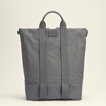 W&.Day/Night レポ 2WAYトート B4サイズ 19172