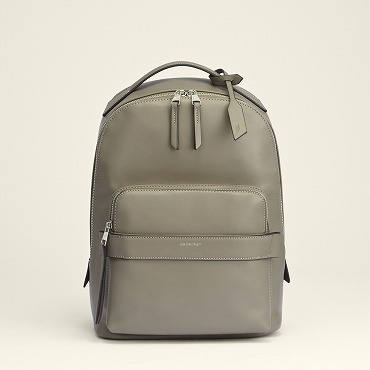 W&.Day/Night ティルカ ラウンドリュック A4サイズ 11.0インチタブレット収納 19181