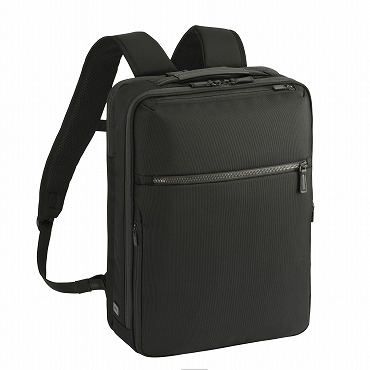 ace.／エース ガジェタブルCB2 ビジネスリュック A4サイズ 14.0インチ 14L 20022