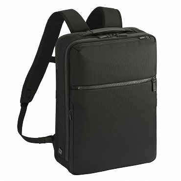 ace.／エース ガジェタブルCB2 ビジネスリュック B4サイズ 15.6インチ 16L 20023