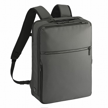 ace.／エース ガジェタブルCB2 ビジネスリュック B4サイズ 15.6インチ 16L 20023