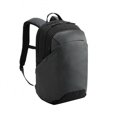 ace.／エース ディバイズパック リュック バックパック A4ファイル／14.0インチPC対応  20041