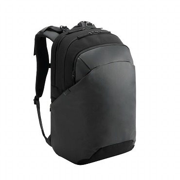 ace.／エース ディバイズパック リュック バックパック B4ファイル／15.6インチPC対応  20042