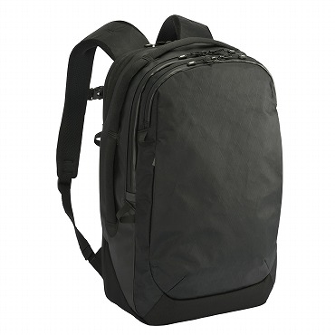 ace.／エース ラグレンティスX ビジネスリュック 耐水 耐久 軽量 A4ファイル／14インチPC対応  20051