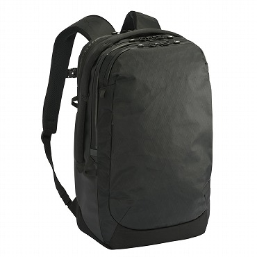 ace.／エース ラグレンティスX ビジネスリュック 耐水 耐久 軽量 B4ファイル／15.6インチPC対応  20052