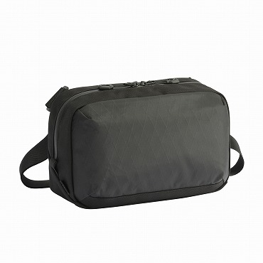 ace.／エース ラグレンティスクロスX ショルダーバッグ 横型 耐久・撥水 20062