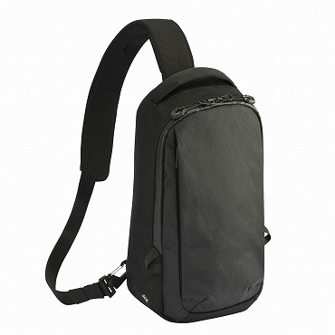 ace.／エース ラグレンティスクロスX ボディバッグ 耐久・撥水 20064