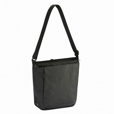 ace.／エース ラグレンティスクロスX ショルダーバッグ 耐久・撥水 20065