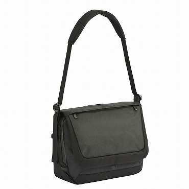 ace.／エース ラグレンティスクロスX ショルダーバッグ 耐久・撥水 A4サイズ 20067