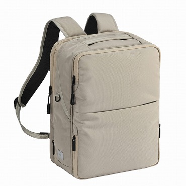 ace.／エース ガジェタブルU 通学リュック エキスパンド機能 12/16L 20071