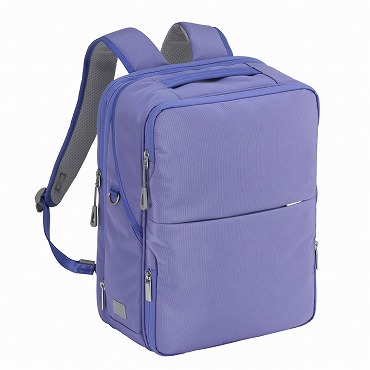 ace.／エース ガジェタブルU 通学リュック エキスパンド機能 12/16L 20071