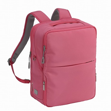 ace.／エース ガジェタブルU 通学リュック エキスパンド機能 12/16L 20071