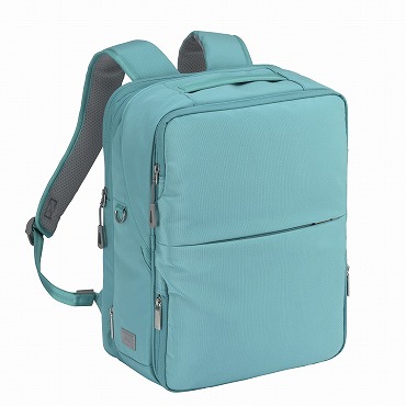 ace.／エース ガジェタブルU 通学リュック エキスパンド機能 12/16L 20071