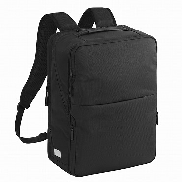 ace.／エース ガジェタブルU 通学・通勤リュック エキスパンド機能 15/20L 20072