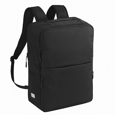 ace.／エース ガジェタブルU 通学・通勤リュック エキスパンド機能 19/23L 20073