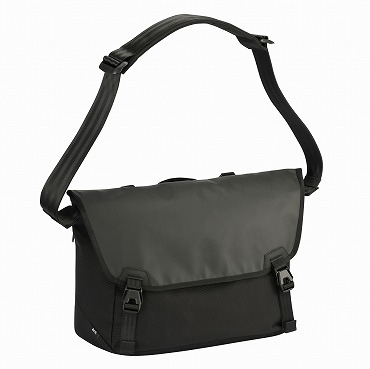 ace.／エース エブスタ メッセンジャー ショルダーバッグ A4ファイル 14.0インチPC 20081