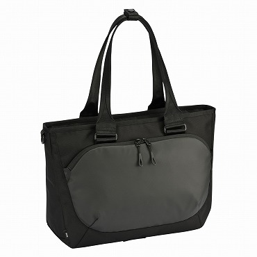 ace.／エース エブスタ トートバッグ A4ファイル 14.0インチPC 20082