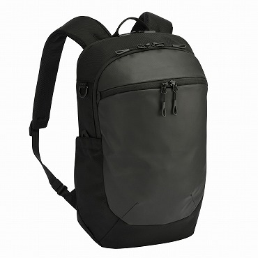 ace.／エース エブスタ リュックサック A4ファイル 14.0インチPC 20083