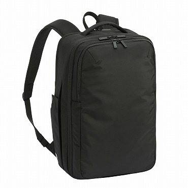 ace.／エース ネフィル ビジネスリュック A4/14.0インチPC収納 20091