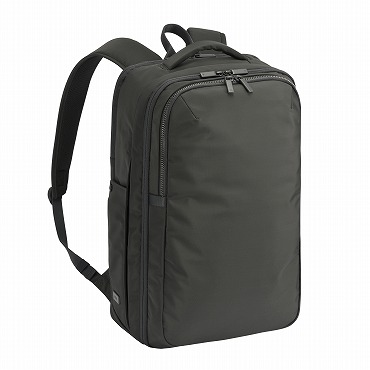 ace.／エース ネフィル ビジネスリュック A4/14.0インチPC収納 20091