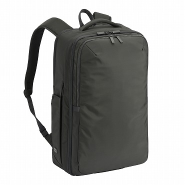 ace.／エース ネフィル ビジネスリュック B4/15.6インチPC収納 20092