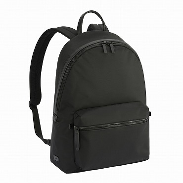 ace.／エース レノウ ビジネスリュック A4/13.3インチPC収納 20101