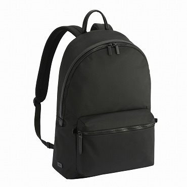 ace.／エース レノウ ビジネスリュック A4/14.0インチPC収納 20102