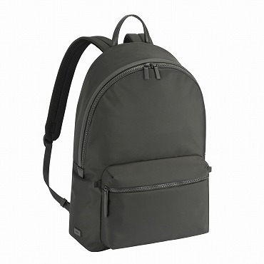 ace.／エース レノウ ビジネスリュック A4/14.0インチPC収納 20102