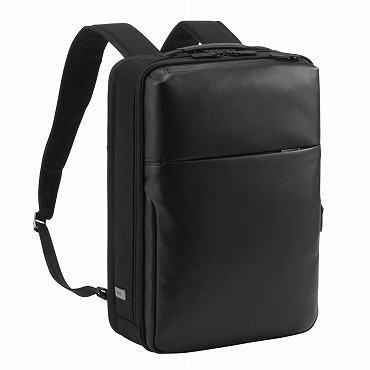 ace.／エース ガジェタブル DPL B4/15インチ対応 リュック 日本製 送料無料 30521