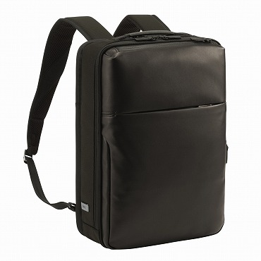 ace.／エース ガジェタブル DPL B4/15インチ対応 リュック 日本製 送料無料 30521