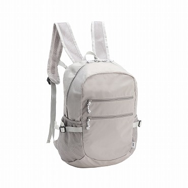 ace.／エース パッカル 折りたたみリュックサック 32341