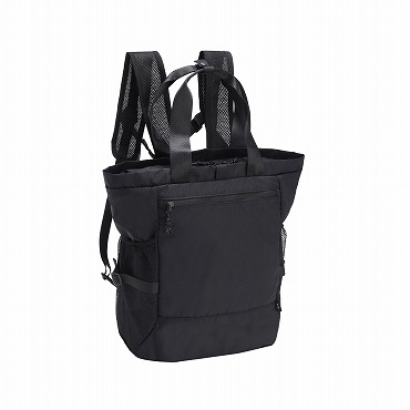 ace.／エース パッカル 折りたたみリュックサック 32342