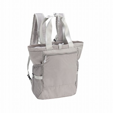 ace.／エース パッカル 折りたたみリュックサック 32342