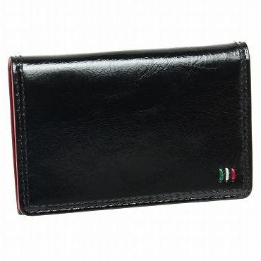 ultima TOKYO／ウルティマ トーキョー　ゼウス 名刺入れ 34532