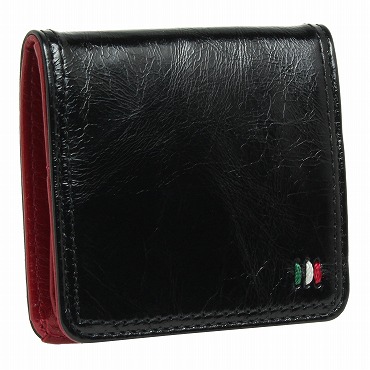 ultima TOKYO／ウルティマ トーキョー　ゼウス コインケース 34537