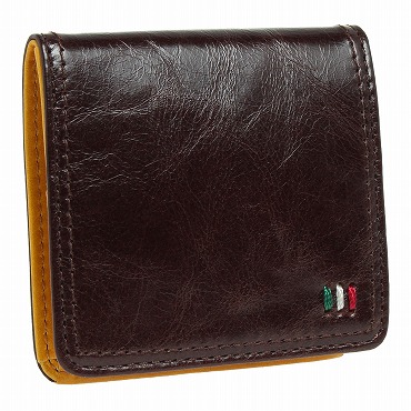 ultima TOKYO／ウルティマ トーキョー　ゼウス コインケース 34537