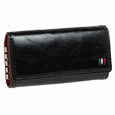 ultima TOKYO／ウルティマ トーキョー ゼウス キーケース 34538