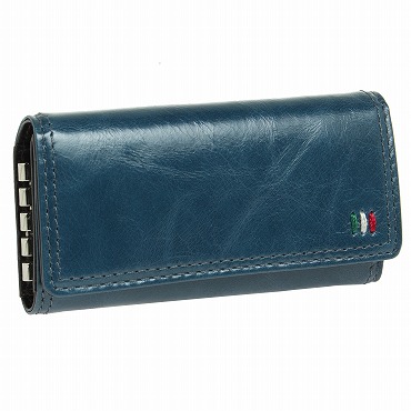 ultima TOKYO／ウルティマ トーキョー ゼウス キーケース 34538