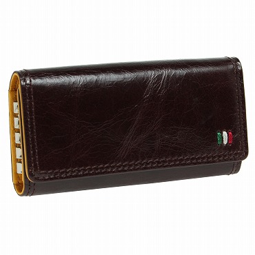 ultima TOKYO／ウルティマ トーキョー ゼウス キーケース 34538