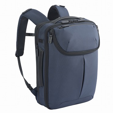 ace デュアルポーズ　ビジネスリュック デュアルポーズ [DUALPOSE] ｜ace.（エース）公式サイト