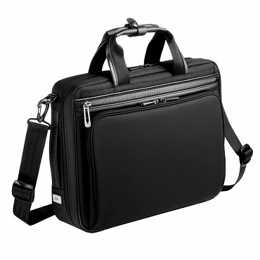 ace.／エース フレックスライト フィット A4サイズのコンパクトな軽量ビジネスバッグ 送料無料 54557