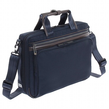 ace.／エース フレックスライト フィット A4サイズのコンパクトな軽量ビジネスバッグ 送料無料 54557