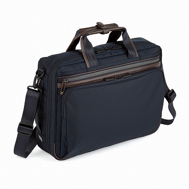 ace.／エース フレックスライト フィット B4サイズの軽量ビジネスバッグ 毎日の通勤に。 送料無料 54558