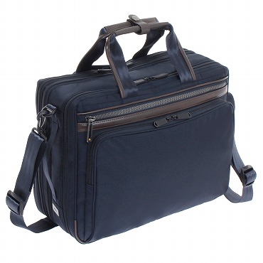 ace.／エース フレックスライト フィット A4サイズ 2気室 毎日の通勤におすすめ 送料無料 54559